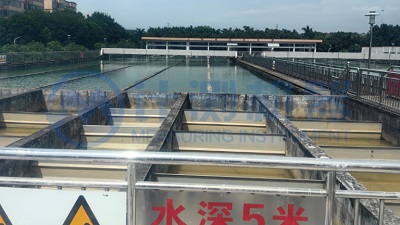 超聲波液位計(jì)的干擾源有哪些？如何解決